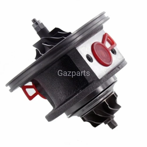 ZESTAW NAPRAWCZY TURBOSPRĘŻARKI OPEL FIAT 1.3JTD