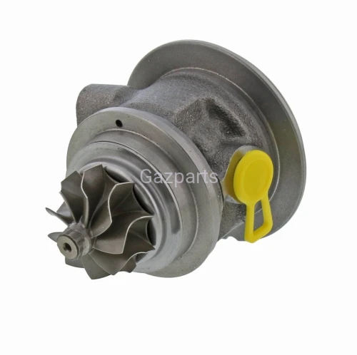 ZESTAW NAPRAWCZY TURBOSPRĘŻARKI 1.6BlueHDi 100