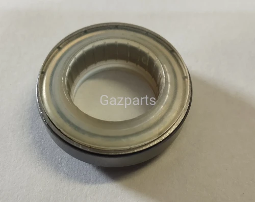 ŁOŻYSKO KOLUMNY KIEROWNICZEJ GAZELA