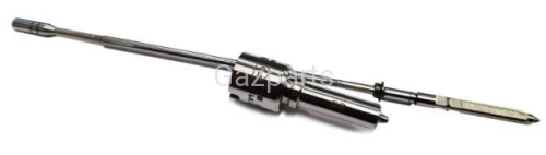 ROZPYLACZ ZAWÓR KORPUS KIT FIRAD 1.5 BlueHDI