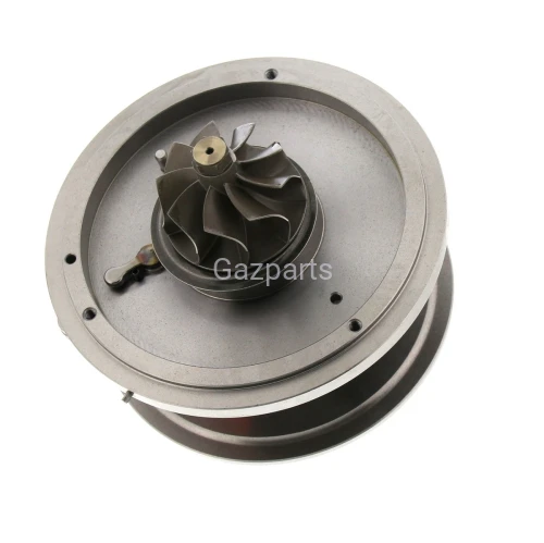 ZESTAW NAPRAWCZY TURBOSPRĘŻARKI TRANSIT 2.2TDCI