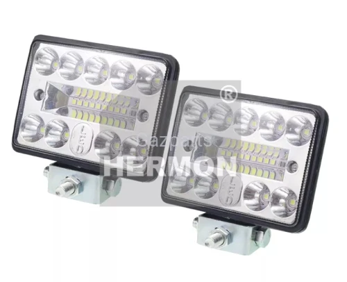 LAMPA 18 LED LRHL18L 2 sztuki.jpg