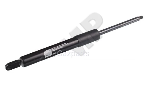 AMORTYZATOR SPRĘŻYNA GAZOWA 250MM 150N