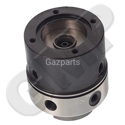 GŁOWICA POMPY WTRYSKOWEJ DPA PERKINS 3C R8 ZAM