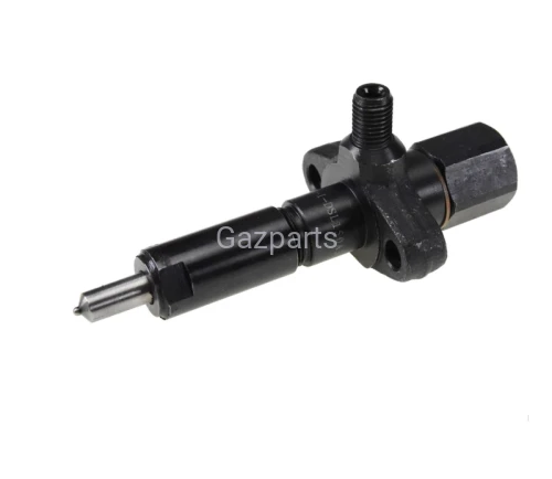 WTRYSKIWACZ URSUS C-360-3P C360-3P MF3 255 PERKINS