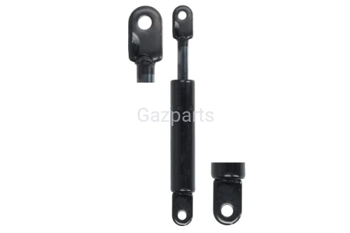 AMORTYZATOR SPRĘŻYNA GAZOWA 145MM 270N FENDT