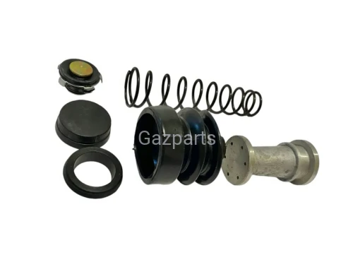 ZESTAW NAPRAWCZY POMPA HAMULCOWEJ JEDNOSTOPNIOWEJ