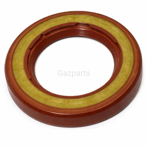 USZCZELNIACZ POMPY PALIWA DPS 20X35X5,3 ZAMIENNIK