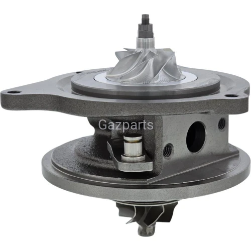 ZESTAW NAPRAWCZY TURBO VW AUDI SEAT 1.4TDI