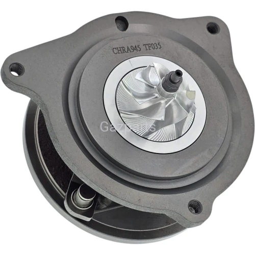 CHRA945.jpg