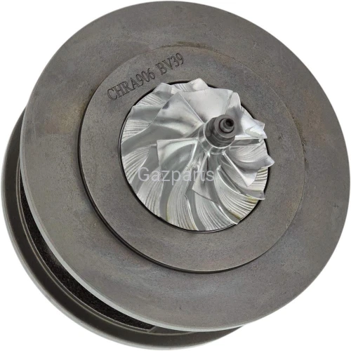 ZESTAW NAPRAWCZY TURBOSPRĘŻARK KIA HYUNDAI 2.0CRDI