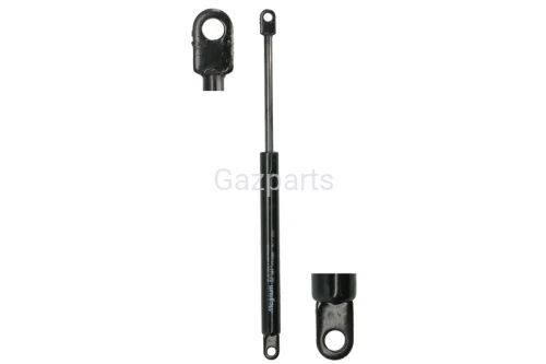 AMORTYZATOR SPRĘŻYNA GAZOWA 315MM 100N MF