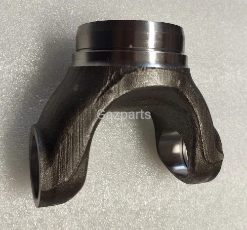 ZŁACZE RUROWE WAŁU LUBLIN...jpg