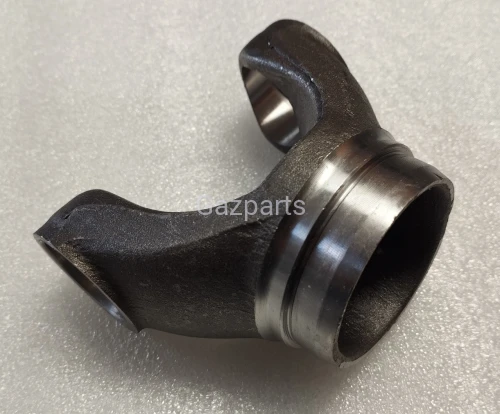 ZŁACZE RUROWE WAŁU LUBLIN..jpg