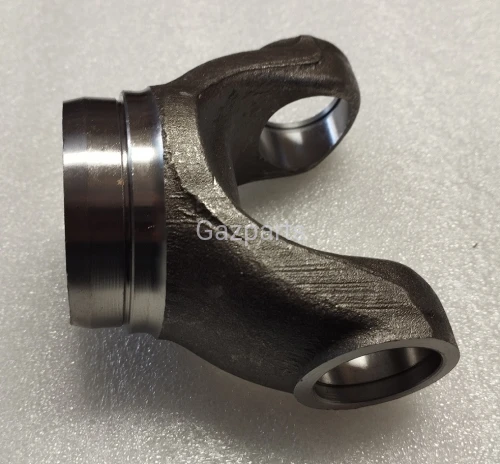 ZŁACZE RUROWE WAŁU LUBLIN.jpg