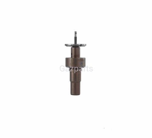 GNIAZDO ZAWORU ZAMIENNIK 1.6CDTI 1.6DCI 1.5D