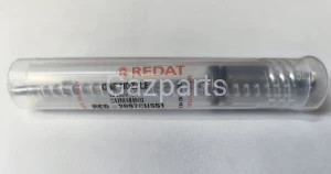 ROZPYLACZ Z IGLICĄ WTRYSKIWAC CUMMINS XPI P2897551