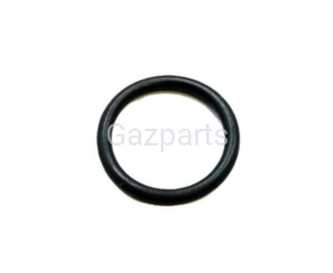 ORING SEKCJI POMPY WTR. MOTORPAL 19,3X2,4 30925/05 LUBLIN
