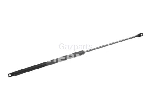 AMORTYZATOR SPRĘŻYNA GAZOWA 600MM 520N ATRAPY