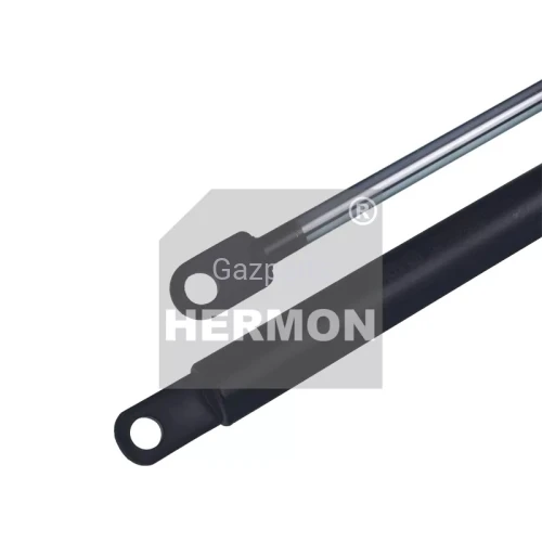 AMO-000453 321mm 200N...jpg
