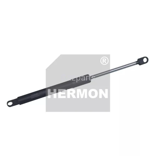AMO-000453 321mm 200N..jpg