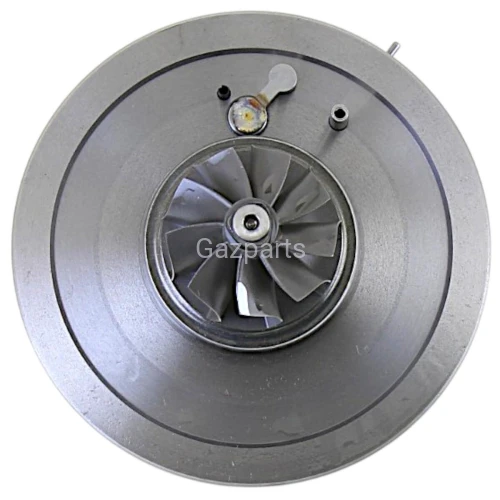 CHRA922..jpg