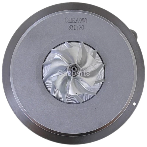 CHRA990.jpg