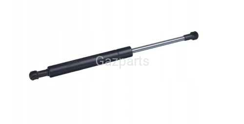 AMORTYZATOR SPRĘŻYNA GAZOWA 275MM 200N