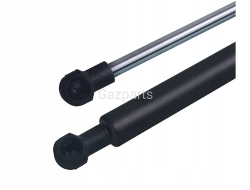 AMO-000261 275MM 200N..jpg