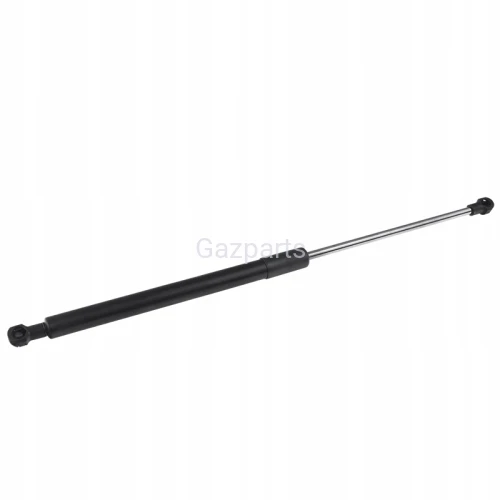 AMORTYZATOR SPRĘŻYNA GAZOWA 472MM 150N SZYBY CASE