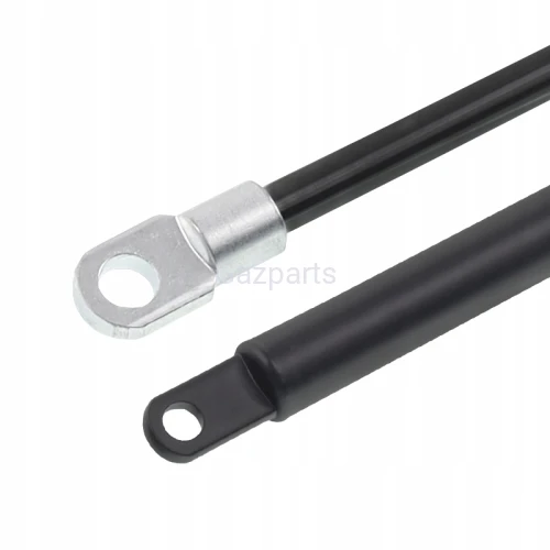 AMO-0B018 716mm 220N.jpg