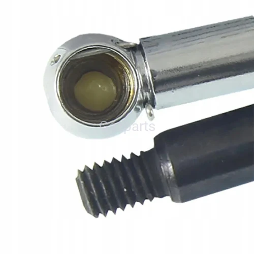 amo-000433 518MM 120N..jpg