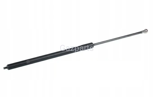 AMORTYZATOR SPRĘŻYNA GAZOWA 518mm 120N