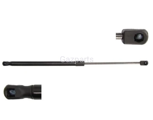 AMORTYZATOR SPRĘŻYNA GAZOWA 530MM 410N AUDI A3