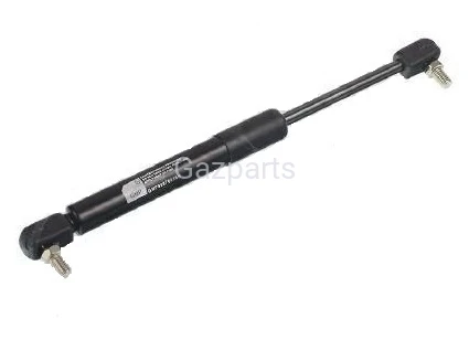AMORTYZATOR SPRĘŻYNA GAZOWA 275MM 100N