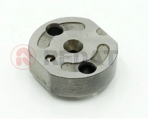 ZAWÓR WTRYSKIWACZA -BC,-BA,-AC DENSO FORD 6# 4611
