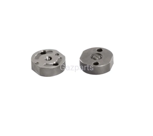 ZAWÓR WTRYSKIWACZA DENSO FORD 2.2HDI 2.4TDCI BF23#