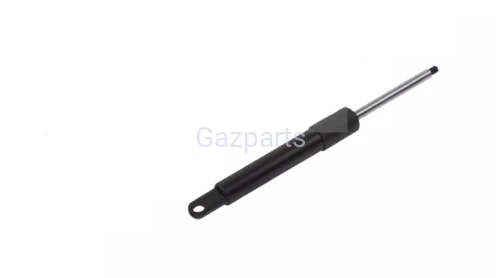 AMO-000351 210MM 180N.jpg