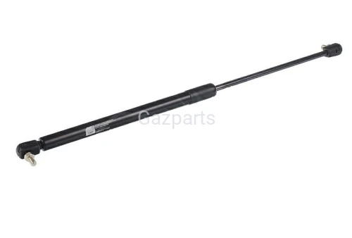 AMORTYZATOR SPRĘŻYNA GAZOWA 510MM 380N DEUTZ