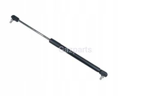 AMORTYZATOR SPRĘŻYNA GAZOWA 325MM 280N CASE, DEUTZ