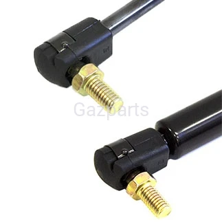 AMO-000236 250MM 330N..jpg