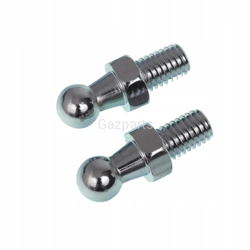 AMO-000340 500MM 130N...jpg