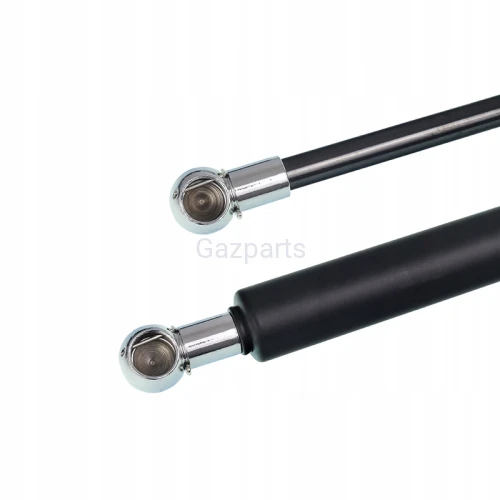 AMO-000340 500MM 130N..jpg