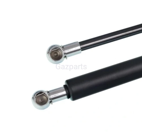 AMO-000345 500MM 220N..jpg