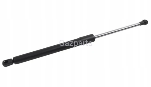 AMORTYZATOR SPRĘŻYNA GAZOWA 439mm 550N BAGAŻNIK VW
