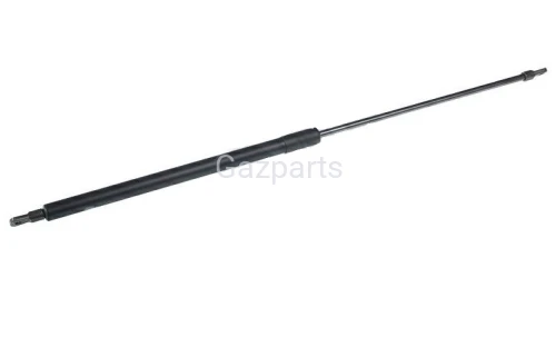 AMO-000415 637MM 200N.jpg