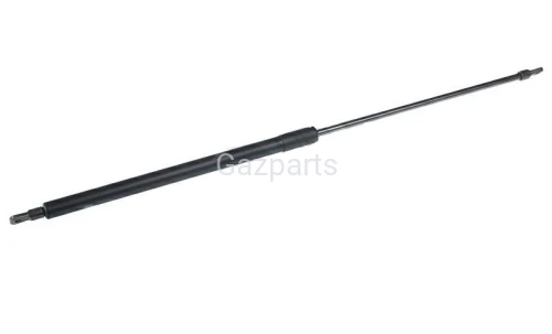 AMORTYZATOR SPRĘŻYNA GAZOWA 637MM 200N