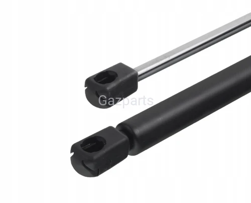 AMO-000306 279MM 520N..jpg