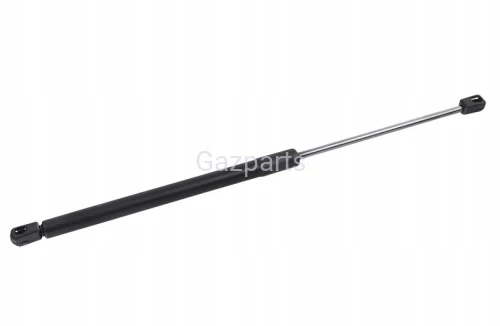 AMORTYZATOR SPRĘŻYNA GAZOWA 279MM 520N BAGAŻNIK