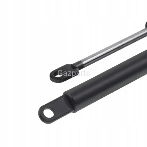 AMO-000367 490MM 200N..jpg
